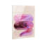 Clear Rose Print by Oliver Gal-1700663644-1789433464
