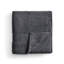 Solid Towel Set-858289107