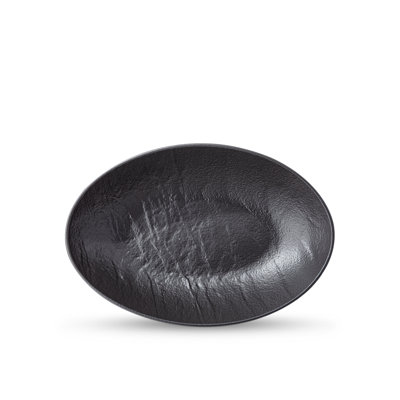 Symple Stuff Salad Bowl