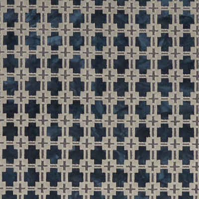 Exotica Maui Fabric