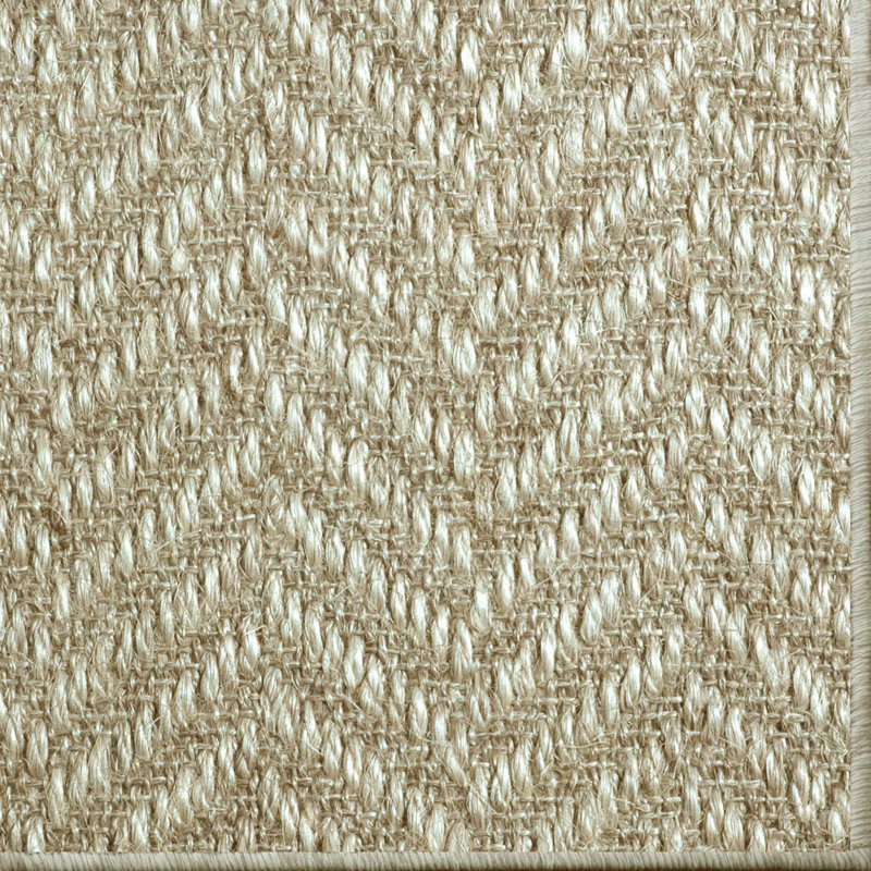Paige Chevron Indoor Rug, Rectangle 6' x 9'