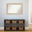 Miroir d'appoint mural Peltz-258341905-258341933