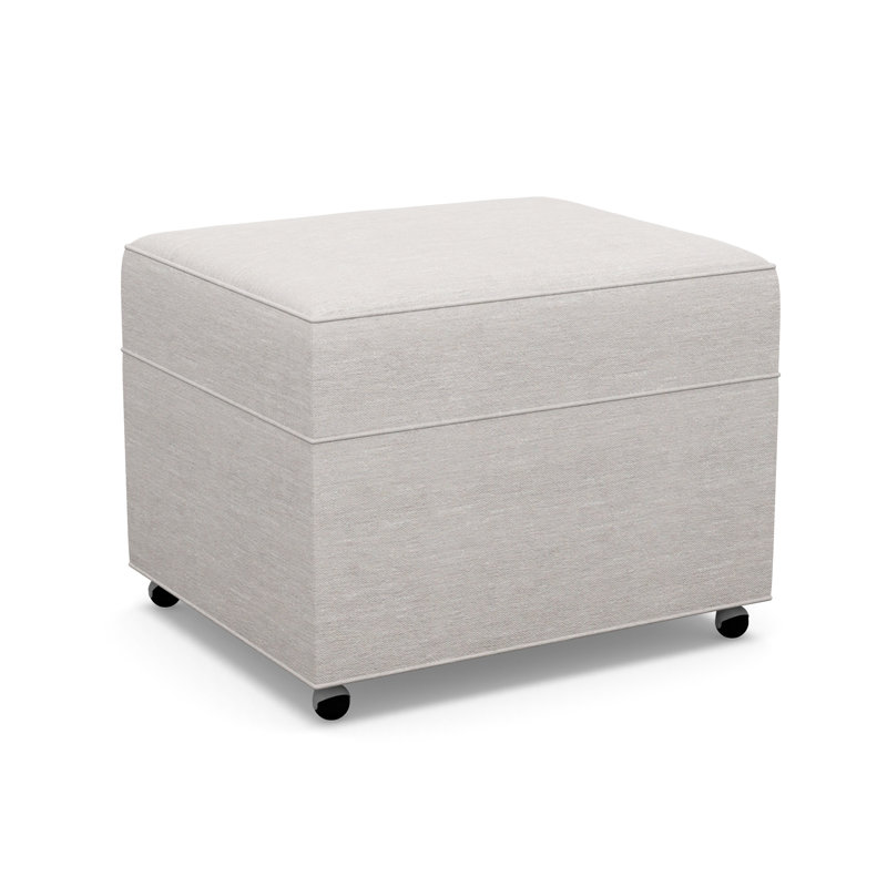 Ottoman, 9637-82