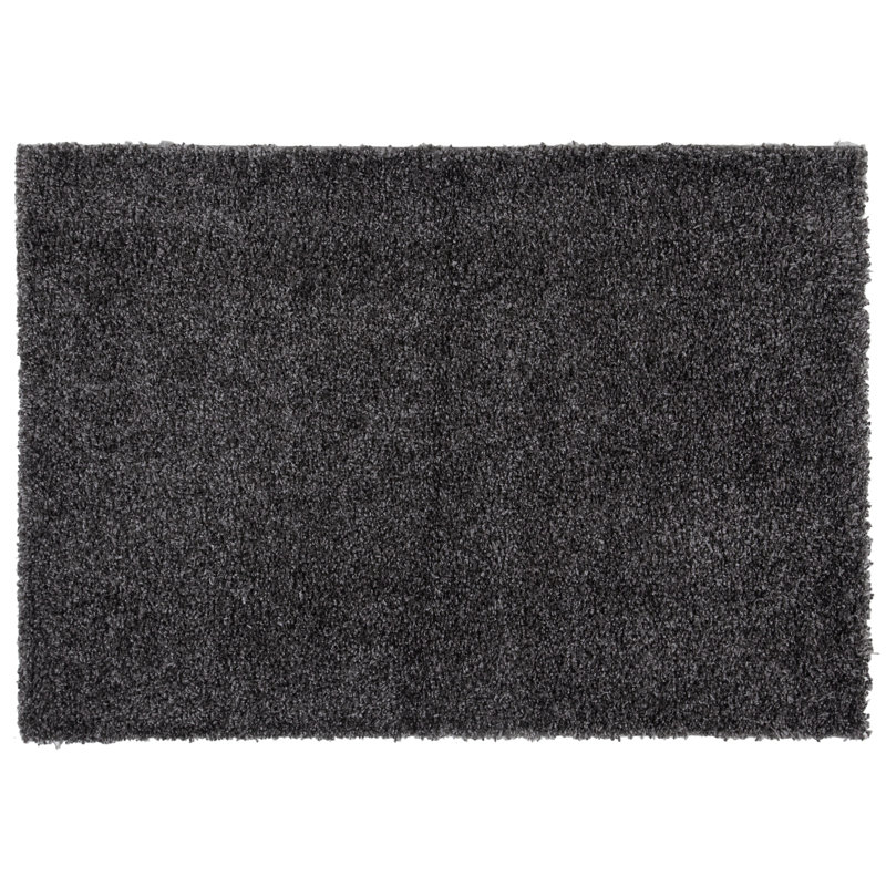 Decoste Hand Woven Area Rug Set, Rectangle 120 x 170cm