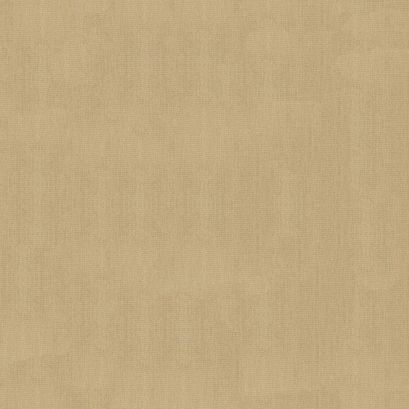 Tissu d'ameublement Sunbrella, Beige chiné