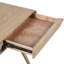 Renee Solid Wood Desk