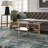 4 Legs Coffee Table with Storage-94679853