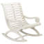 Chaise berçante Agamvir-50509390