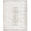 Mirage 355 Area Rug In Beige / Grey