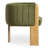 Sofi Upholstered Barrel Chair-2081256608