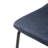 Upholstered Counter Stool-1742189287-1742189367