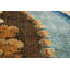 One-of-a-Kind 2'3" X 2'5" Area Rug