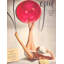Housse Vogue, 15 mai 1941 IMA-H479-486093520