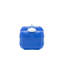 Boite de 8 gallons WaterPrepared ReadyJug