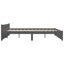 Bed Frame Solid Wood-1701523510-1701523509
