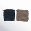 Jenera Square Jute Crocheted Potholder