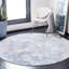 Tapis Grafton 700 Performance Abstract-2009865029