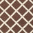 Sanyla Hand Tufted Wool Geometric Rug-1961463686