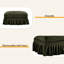 Repose-pieds en chenille-2064769220