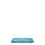 Dune Decorative Tray-96434488-96434489