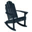 Chaise berçante Anette Classic-987492317