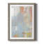 Cully II - peinture encadrée-112946296-112946272