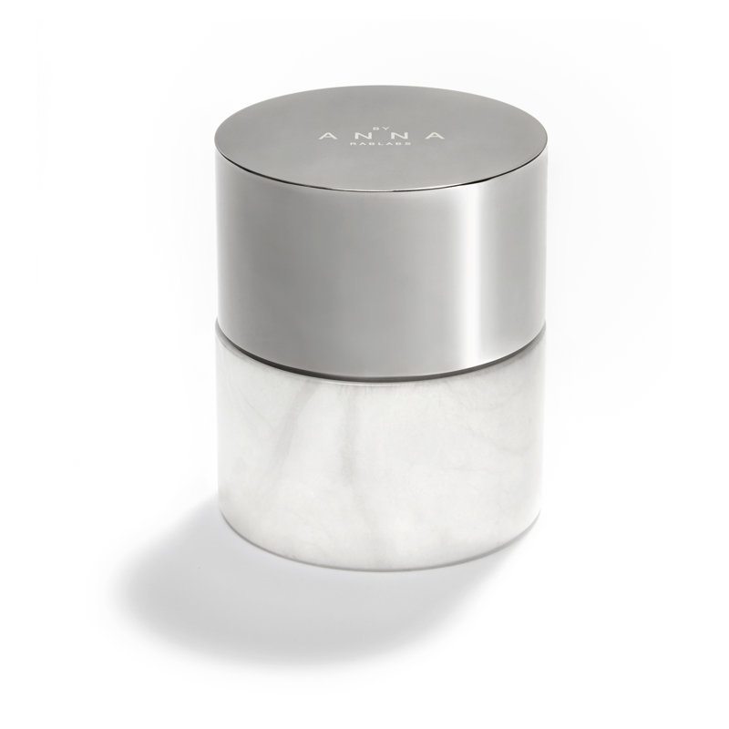 La Cire Scented Jar Candle