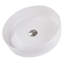 Regatta 16'' L Bathroom Sink