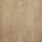 Beshears Natural Craft Rattan Sliding Door Accent Cabinet