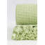 Vitela Throw Blanket-130410616-40755050