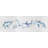 Marasco Be a Shark Print on Wrapped Canvas-1086031607