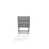 Gray est en rupture de stock