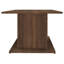 Table basse à caisson en bois manufacturé-1072688652