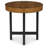 Aren Table (Set Of 2)