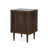 2-DRAWER NIGHTSTAND-481263260
