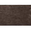 Canapé modulaire contemporain 1pc-1195106414
