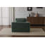 Méridienne surdimensionnée surdimensionnée Cozy Cloud Couch-733853275