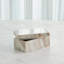 Handmade Marble Decorative Box-151122764