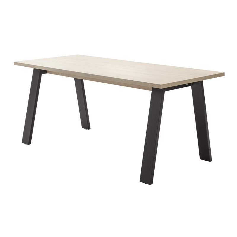 Davinci Dining Table
