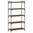 Tymarius Bookcase-1964748494-1983820307