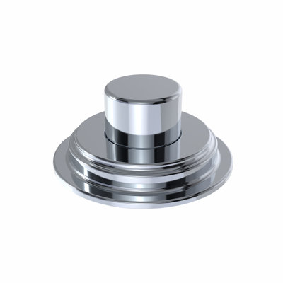 Stresa Air Switch 