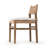 Mallory Woven Side Chair-124326284
