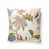 Bijou floral