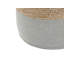 Casas 46cm Wide Round Pouf Ottoman-1692988229