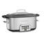 Cuisinart 7-Quart Cook Central® 4-in-1 Multicooker