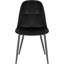 Side chair Set Dasan-76071196