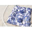 Coussin d'extérieur à siège simple-992769759