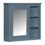 Armoire de rangement murale pour pharmacie-1725439224