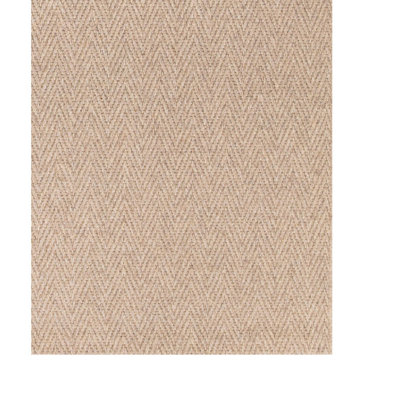 Tapis Jaritza, Rectangle 2 pi 8 po x 5 pi