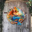 Mermaid In The Shell